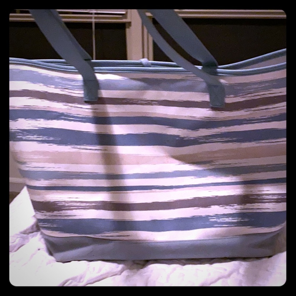 Thirty one tote bag